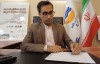 ارتقای صنعت گردشگری با تمرکز بر جاذبه ها و آداب غنی جزیره